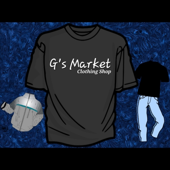 gsmarket556
